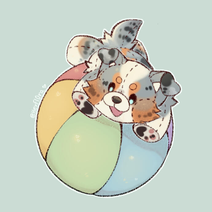 Toy ych