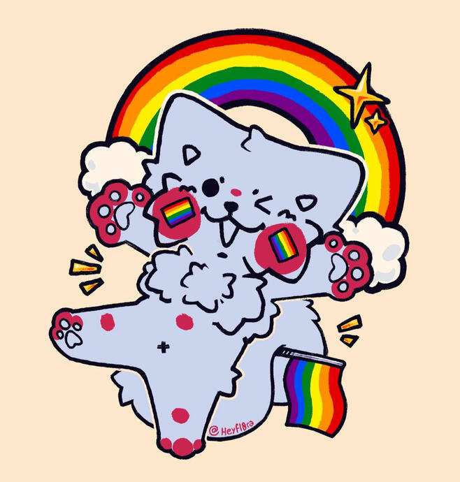 ych