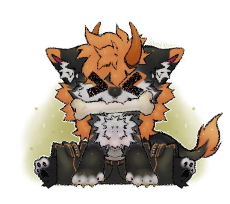 comm