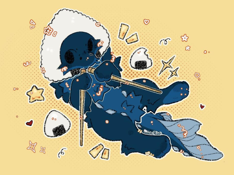 Commission