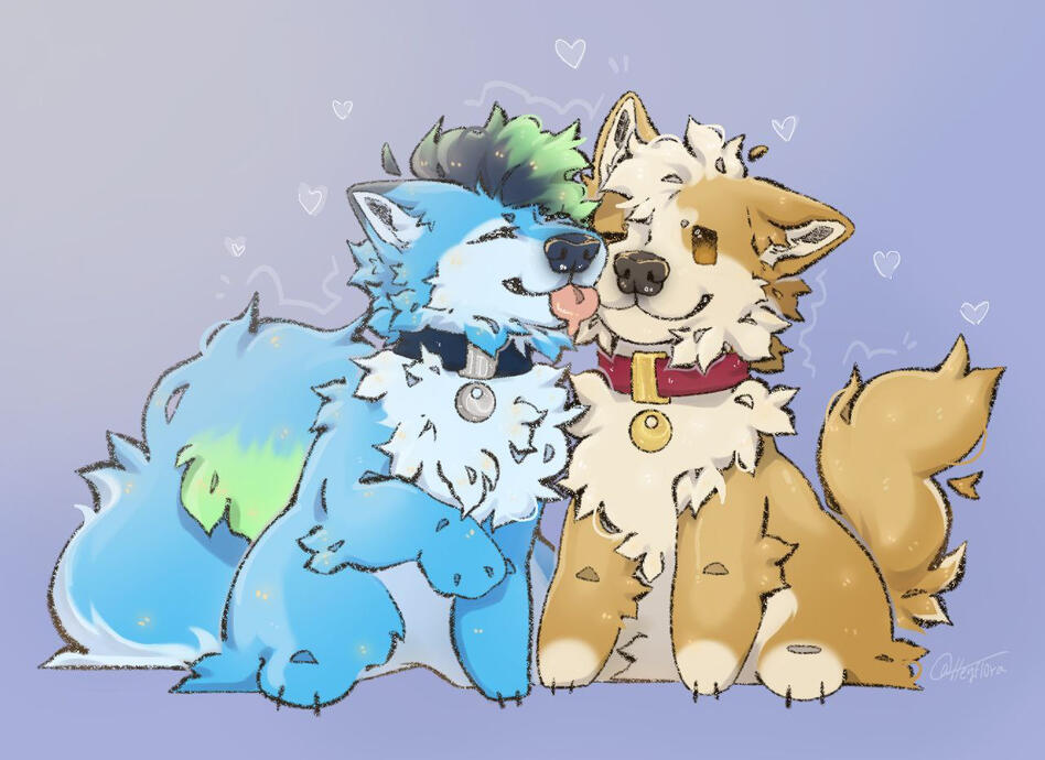 Commission