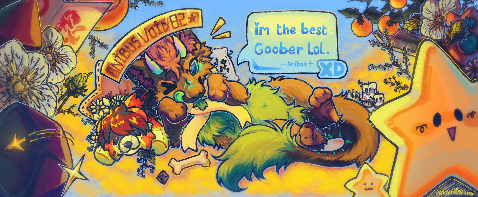 For anibusvoid02