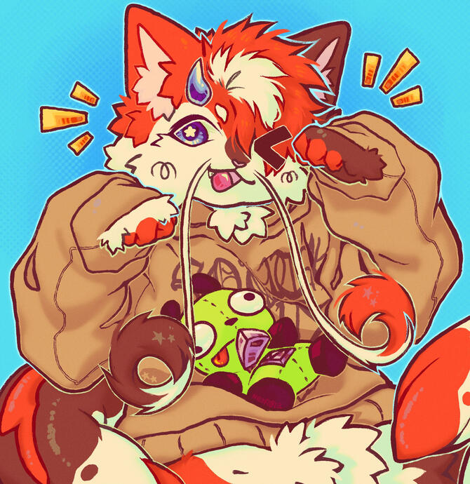 kio!!