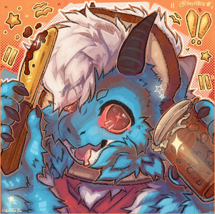 willow